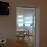 Przy Plazy Orlowo Appartamento Gdynia
