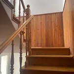 Przy Plazy Orlowo 아파트