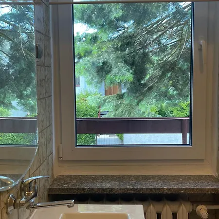 Przy Plazy Orlowo شقة *