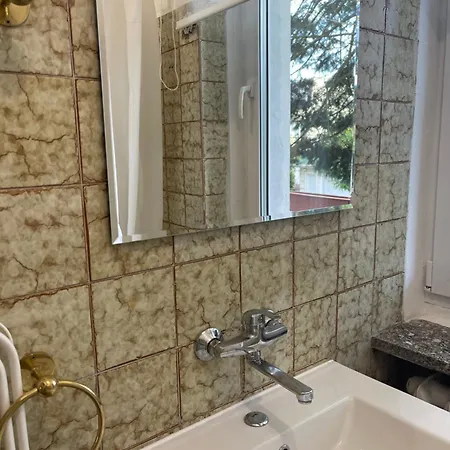 Przy Plazy Orlowo * غدينيا