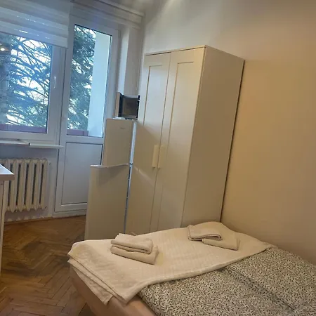 Przy Plaży Orłowo Apartament