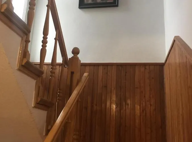 Przy Plazy Orlowo Gdynia