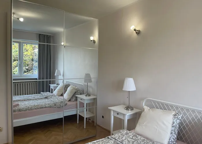 Przy Plazy Orlowo * Gdynia